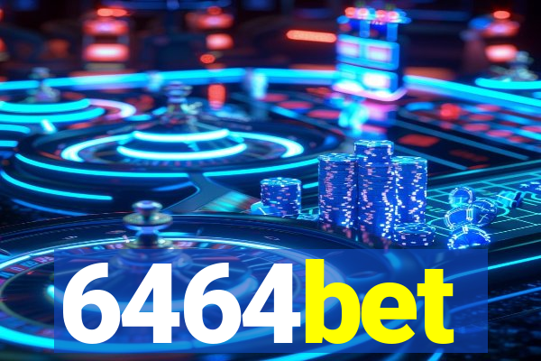 6464bet