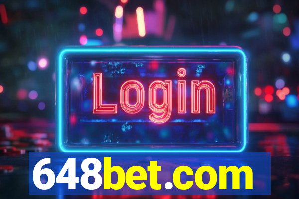 648bet.com