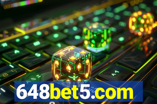 648bet5.com