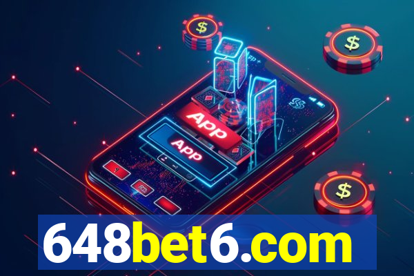 648bet6.com