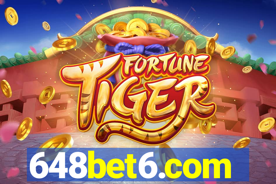 648bet6.com