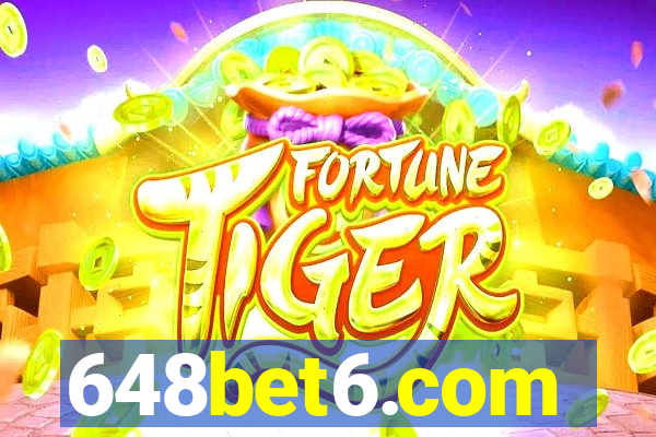 648bet6.com