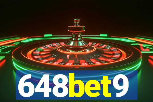 648bet9