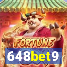 648bet9