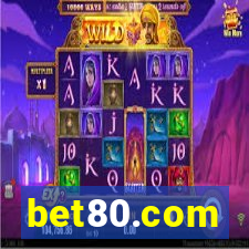 bet80.com