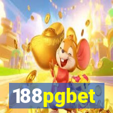 188pgbet