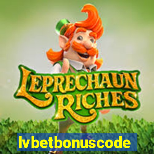 lvbetbonuscode