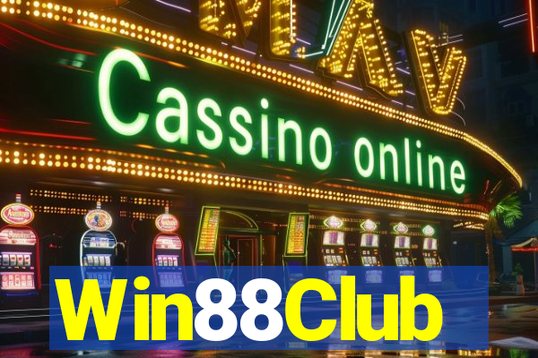 Win88Club