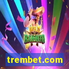 trembet.com