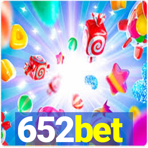 652bet