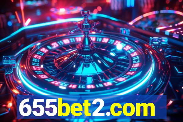 655bet2.com