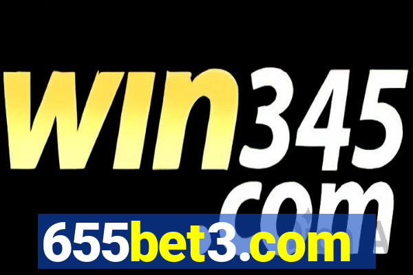 655bet3.com