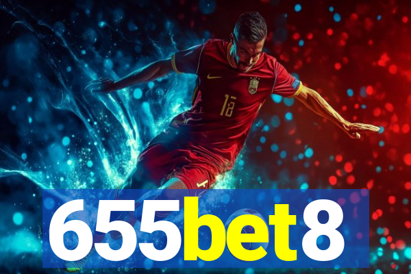 655bet8