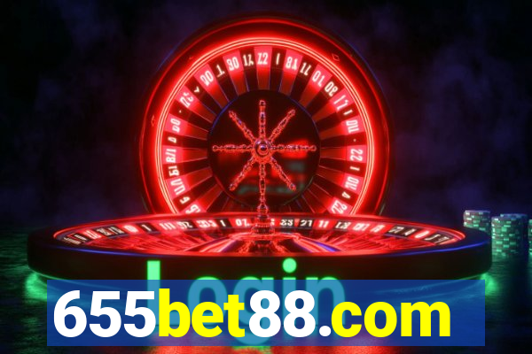 655bet88.com