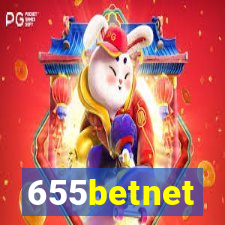 655betnet