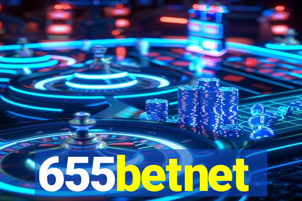 655betnet