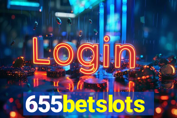 655betslots