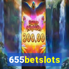 655betslots