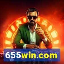 655win.com