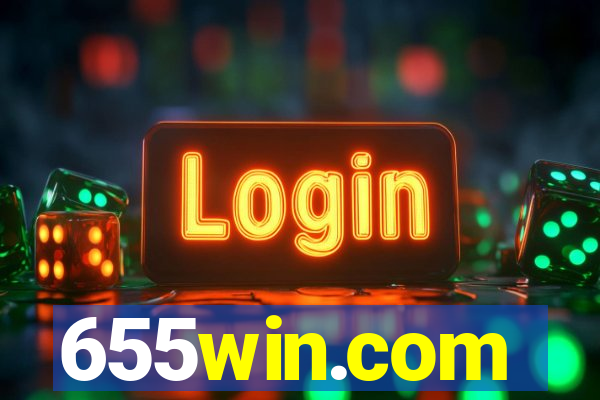 655win.com