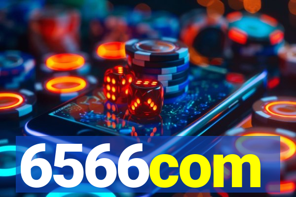 6566com