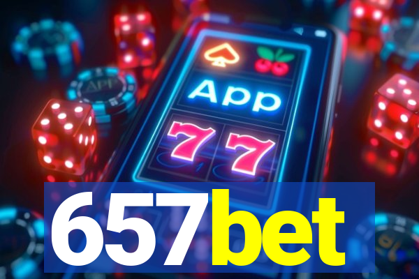 657bet