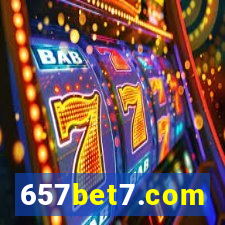 657bet7.com