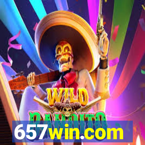 657win.com