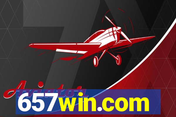 657win.com