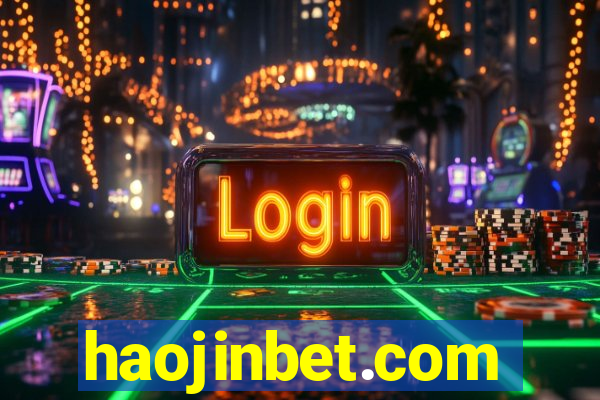 haojinbet.com