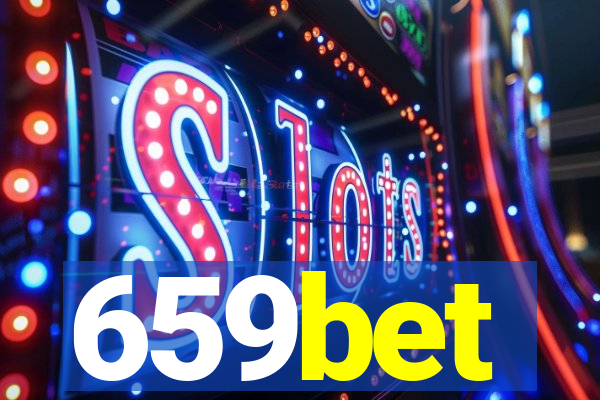 659bet