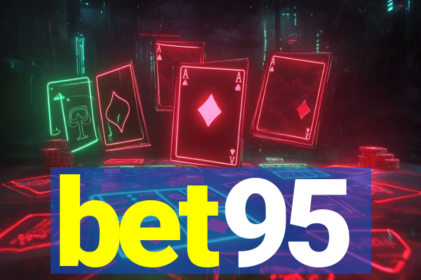 bet95