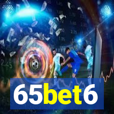 65bet6