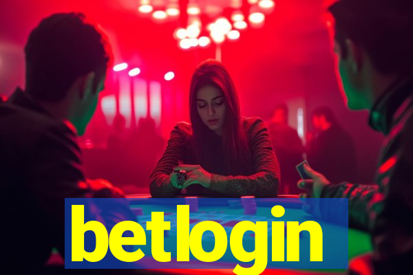 betlogin