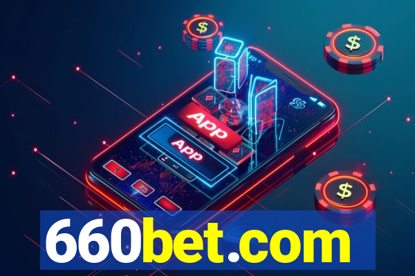 660bet.com