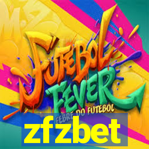 zfzbet