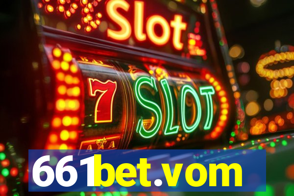 661bet.vom