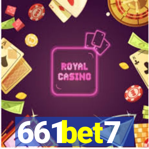 661bet7