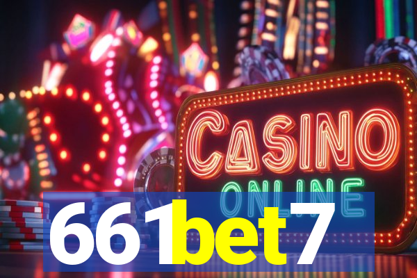 661bet7