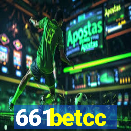 661betcc