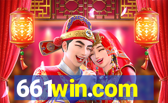 661win.com