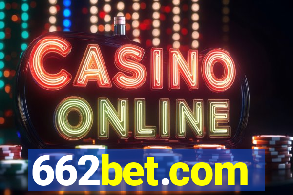 662bet.com