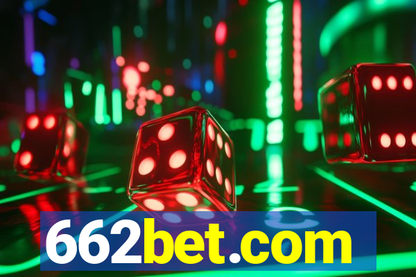 662bet.com