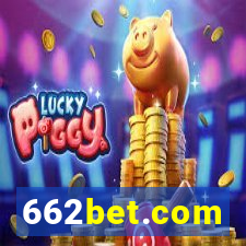 662bet.com