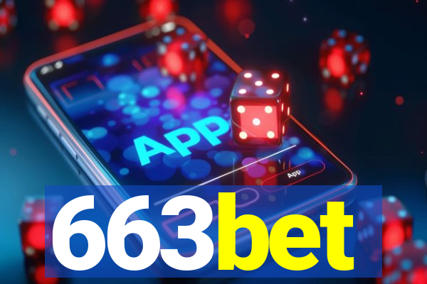 663bet