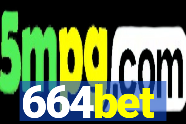 664bet