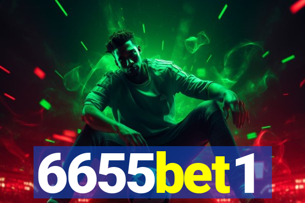 6655bet1