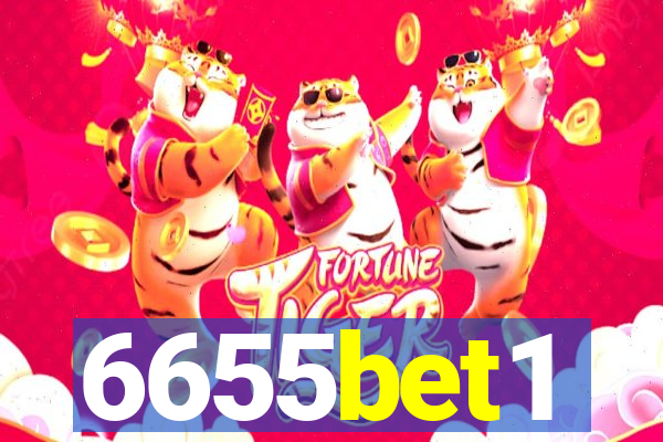 6655bet1