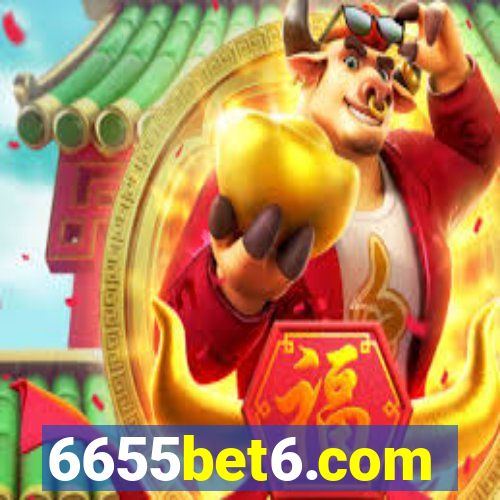 6655bet6.com