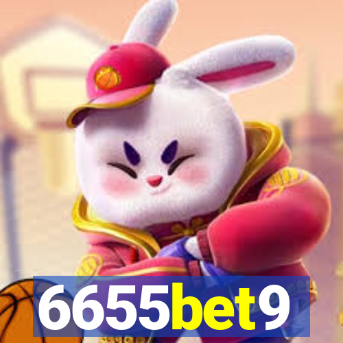 6655bet9